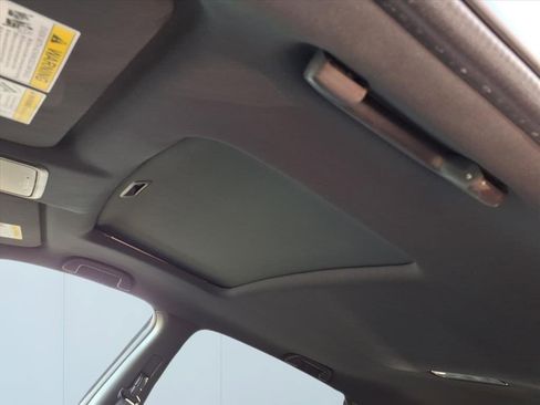 Used 2022 Honda Passport EX-L image 14