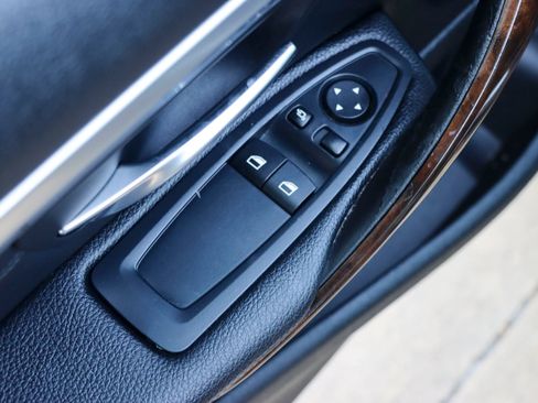 Used 2017 BMW 430i Coupe RWD image 12