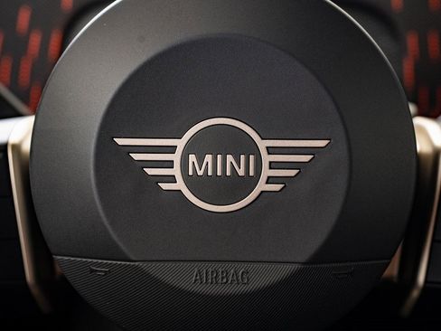 New 2026 MINI Cooper Countryman S image 27