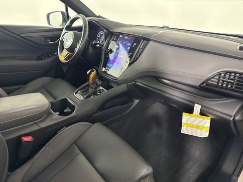 Used 2022 Subaru Outback Wilderness image 25