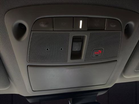 Used 2019 INFINITI Q50 Luxe w/ Essential Package (3.0T Luxe) image 26