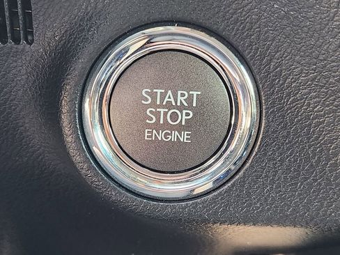 Used 2019 Lexus RX 350 FWD w/ Luxury Package image 21