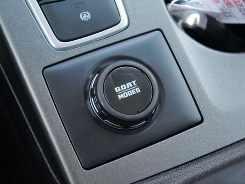 Certified 2025 Ford Bronco Sport Big Bend w/ Convenience Package image 15