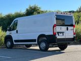 Used 2017 RAM ProMaster 1500 image 6