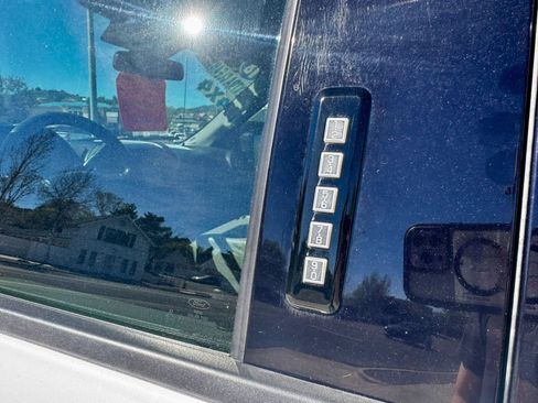 Used 2018 Ford F150 XLT w/ Equipment Group 301A Mid image 20