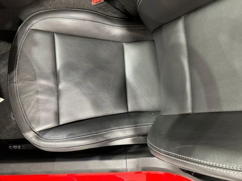 Used 2019 Chevrolet Corvette Z06 image 19