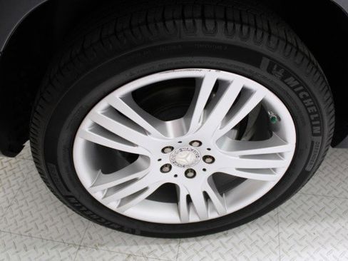 Used 2013 Mercedes-Benz GLK 350 2WD image 58