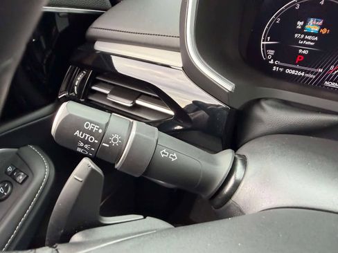 Certified 2026 Acura MDX SH-AWD w/ Technology Package image 32