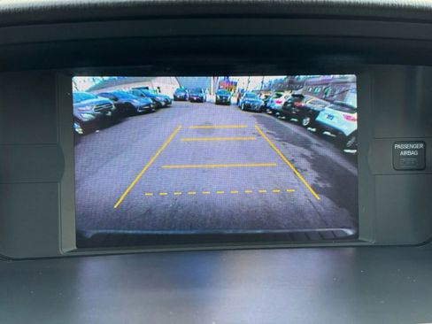 Used 2013 Honda Odyssey EX-L image 38