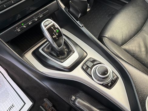 Used 2015 BMW X1 xDrive28i image 32