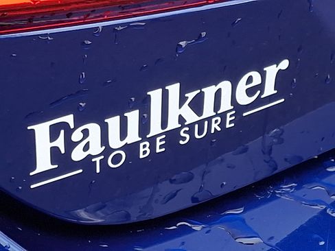 Used 2022 Honda Accord Sport image 30