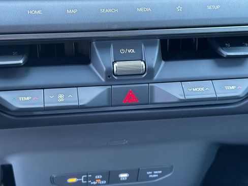 New 2026 Kia EV9 Light image 22