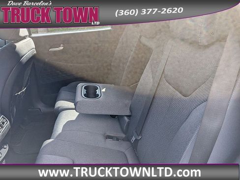 Used 2021 Hyundai Santa Fe SE FWD image 28