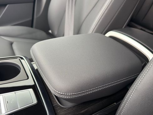 New 2026 Audi Q7 3.0T Premium Plus image 19