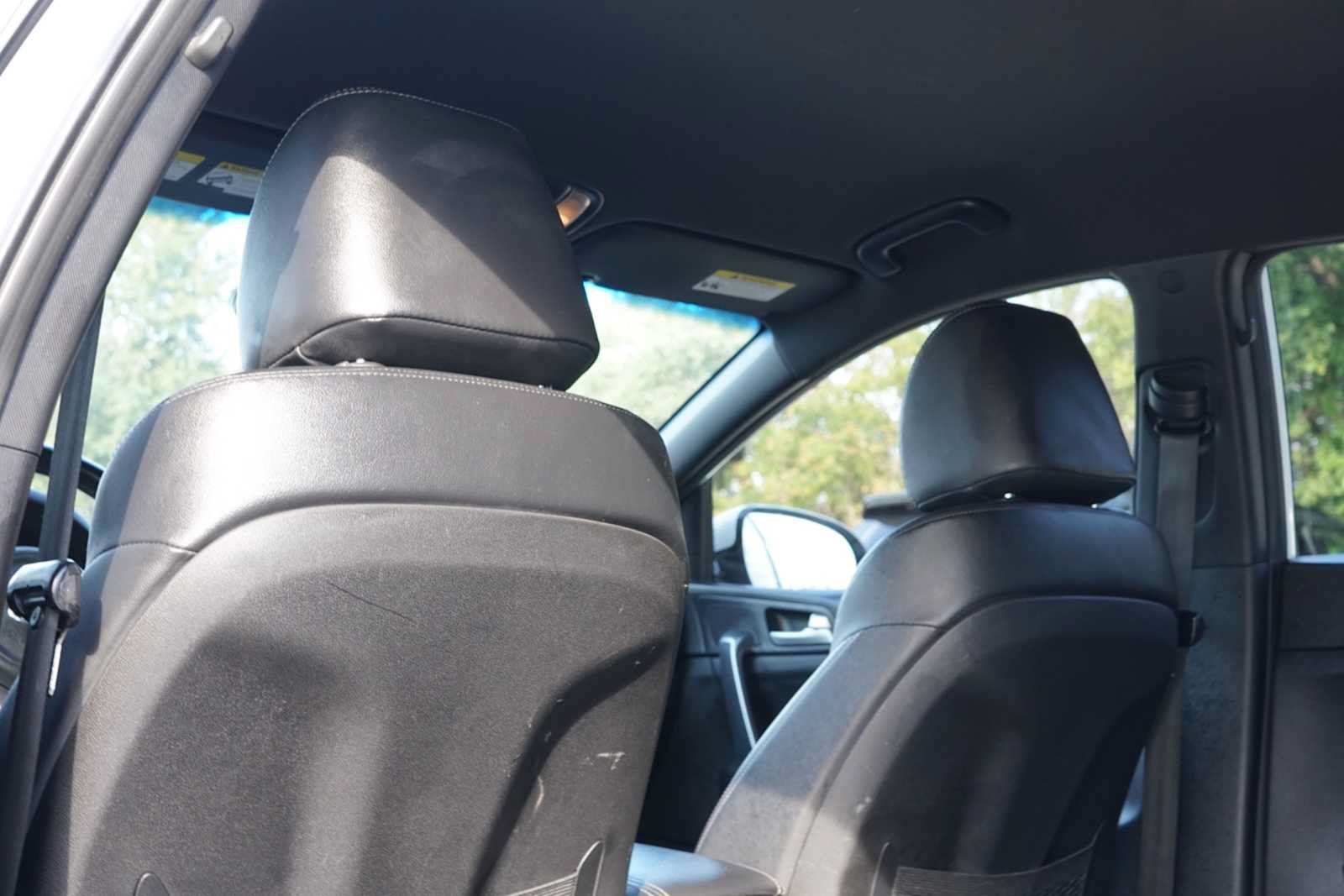 Certified 2021 Kia Sportage S FWD image 18