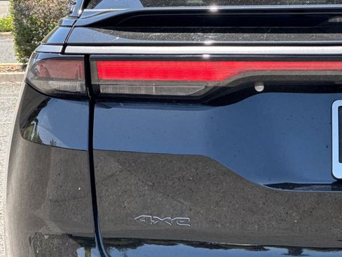 New 2025 Jeep Wagoneer S Limited image 26