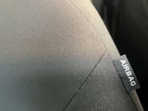 Used 2022 RAM ProMaster City Wagon image 18