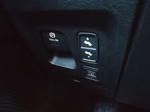 New 2026 RAM 1500 Limited image 65