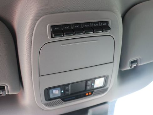 New 2026 Ford F250 XL AWD/4WD image 23