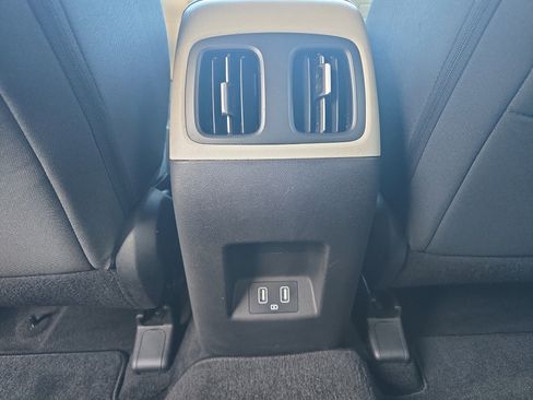 Used 2023 Hyundai Tucson SEL image 15