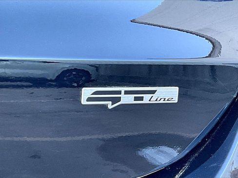 Certified 2023 Kia K5 GT-Line image 8