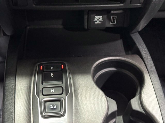 Used 2023 Honda Ridgeline RTL image 22