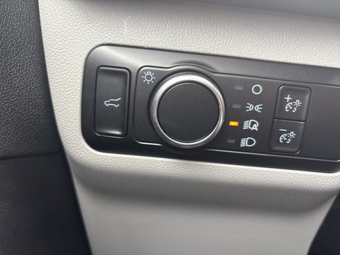 Used 2023 Ford Escape Active w/ Tech Pack #2 image 22