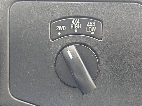 Used 2008 Ford F350 XLT image 22