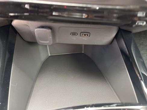 New 2026 Chevrolet Trax RS FWD image 26