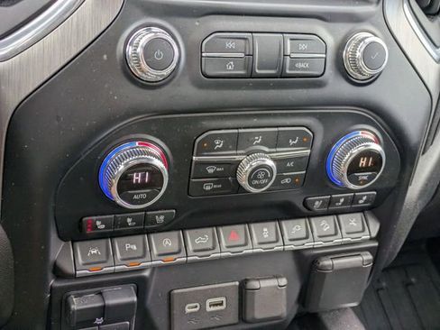 Used 2020 GMC Sierra 1500 Denali w/ Denali Ultimate Package image 24