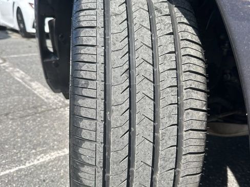 Used 2021 Acura RDX A-Spec image 32