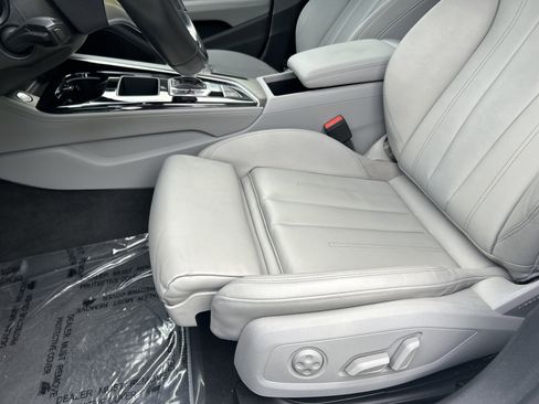 Used 2023 Audi A4 2.0T Premium Plus image 10