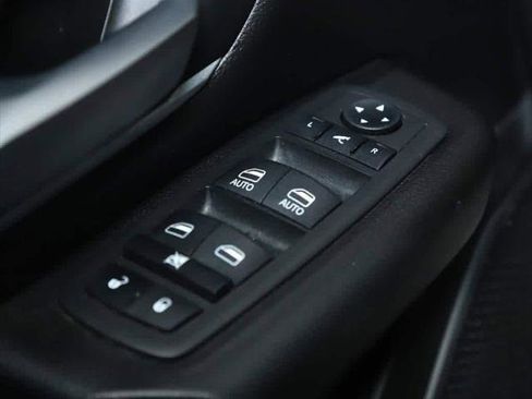 Certified 2023 RAM 1500 Big Horn image 16