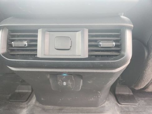 Certified 2023 Ford F150 XL w/ STX Appearance Package AWD/4WD image 20