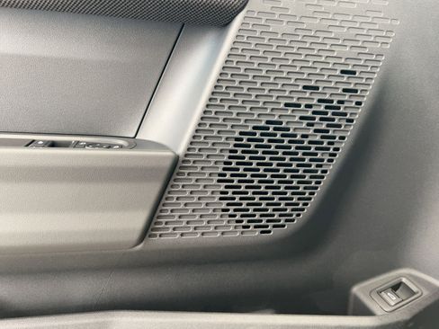 New 2026 MINI Cooper John Cooper Works image 22