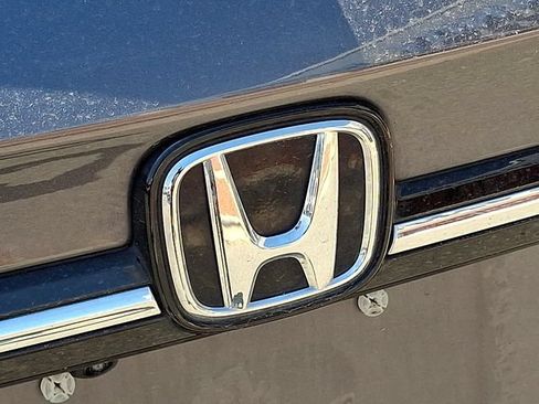 Used 2023 Honda Odyssey Touring image 26