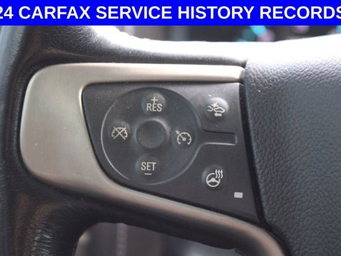 Used 2018 GMC Sierra 1500 Denali w/ Denali Ultimate Package image 29