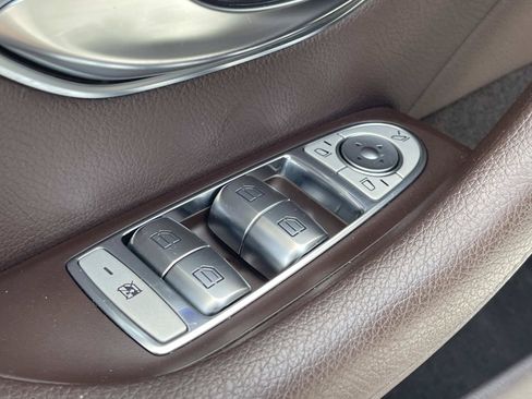 Certified 2019 Mercedes-Benz CLS 450 image 30