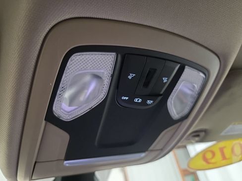 Used 2019 RAM 2500 Big Horn AWD/4WD image 22