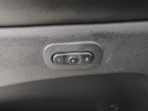Used 2020 Dodge Durango GT RWD image 37