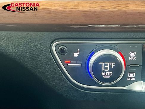 Used 2022 Audi Q5 2.0T Premium Plus image 27