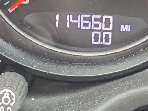 Used 2012 Porsche Panamera 4 image 15