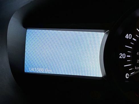 Used 2021 Ford Edge SEL w/ Convenience Package AWD/4WD image 16