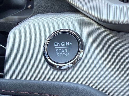 New 2025 Ford Explorer Active image 42