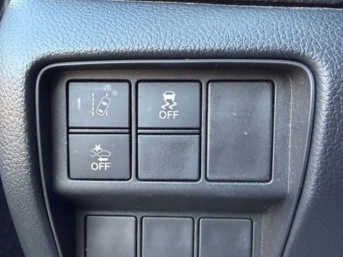 Used 2019 Honda CR-V EX image 33