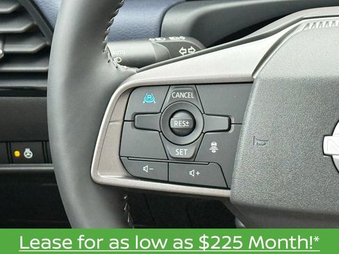 New 2026 Nissan Sentra SL w/ Floor Mat Package FWD image 28