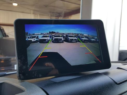 Used 2014 Mercedes-Benz Sprinter 2500 image 18