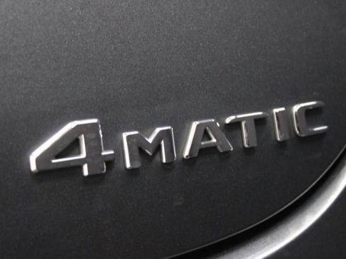 Used 2019 Mercedes-Benz CLS 450 4MATIC image 9