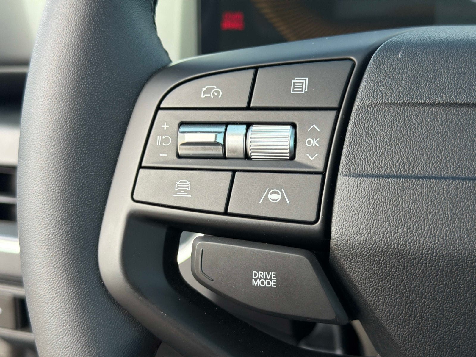New 2026 Kia K4 EX FWD image 28