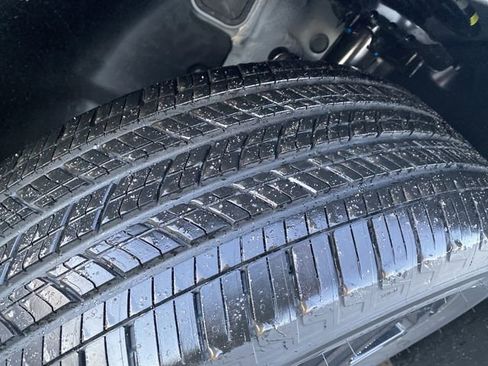 New 2025 Kia Telluride SX X-Line image 49